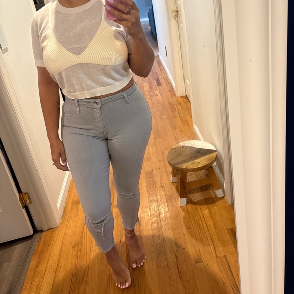 Target 🎯 Top - Picture 2 of 2